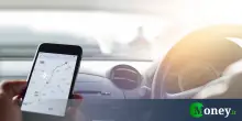 Devi fare questo su Google Maps prima di partire per le vacanze