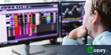 Psicologia e trading: come l'automazione riduce l'impatto emotivo