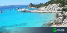Quanto costa e quanto rende uno stabilimento balneare?