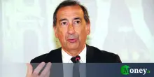 Milano, la città vetrina che nasconde il prezzo sociale del potere