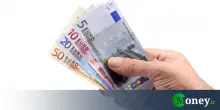 Pensioni, questi Paesi ti pagano anche senza contributi. Ecco quanto