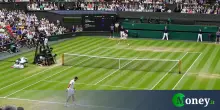 Biglietti Wimbledon 2025, quanto costano? Prezzo e come acquistare i tagliandi