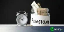 Rimborso 730 per i pensionati, attesa più lunga