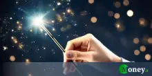 L'intelligenza artificiale nel trading, hype o rivoluzione reale?