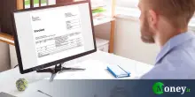 Fattura elettronica estera, come emetterla? La procedura