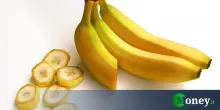 Il colosso delle banane Chiquita licenzia 7.000 dipendenti in sciopero