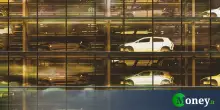 Inizia la corsa al premio di auto dell'anno 2026. Ecco tutte le candidate