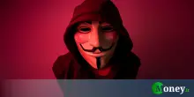 Questa popolare app ha improvvisamente iniziato a spiare i telefoni degli utenti