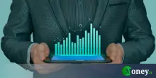 Cos'è il trading non direzionale e come funziona