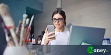 Con questa novità di Android trasformi il tuo smartphone in un potente PC