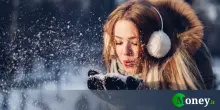 Qual è la città più fredda al mondo? Ecco 10 posti da brividi