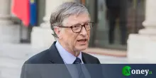 Bill Gates l'aveva previsto. «Sarà un grande fallimento»