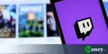 Come hostare su Twitch