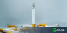 Aumento sigarette 2026, quali e da quando
