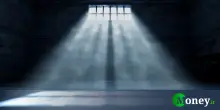 Come risolvere il problema delle carceri in Italia? Il sondaggio