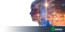 Sta girando una delle truffe informatiche più pericolose della storia. Ecco cosa rischi