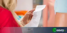 Stangata in arrivo per gli italiani. Rischio aumento prezzi da 416 euro a famiglia