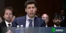 ChatGPT ha un utilizzo segreto che nessuno conosce. Lo ha svelato il CEO Sam Altman