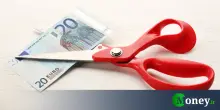 Assegno unico, si riducono gli importi. Ecco perché