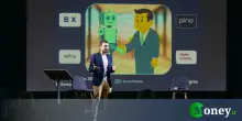 AI LOVE STARTUPS, l'evento che celebra l'innovazione tech made in Italy
