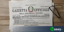Concorso ministero dell'Istruzione 2025, ecco il bando. Requisiti e prove