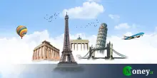 Questa città europea è una delle più belle e sottovalutate del mondo