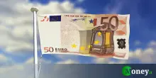 Questo BTP cedola fissa al 4,30% è ancora sotto 100