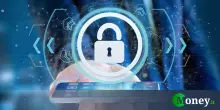 La tua vecchia password non ti protegge più. Ecco il nuovo requisito