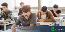 È giusto vietare gli smartphone a scuola? Il sondaggio