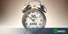 Pensioni, ecco come andarci a 50 anni in Italia