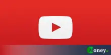 Abbonamento YouTube Premium, come funziona, costi, cosa comprende