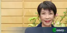 Chi è Sanae Takaichi, la prima donna primo ministro in Giappone? Le sue idee politiche (forti e controverse)