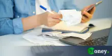 Il rimborso 730/2025 slitta a marzo 2026, per chi?
