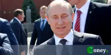 Crollo in Russia, un indicatore è più rosso che mai negli ultimi 200 anni