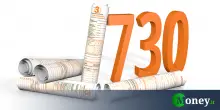 Modello 730/2025 in ritardo, cosa fare? Rischi e sanzioni