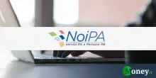 Cedolino NoiPa maggio 2025 stipendio insegnanti, importo online: come controllare
