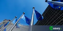Cosa prevede il nuovo pacchetto di sanzioni contro la Russia
