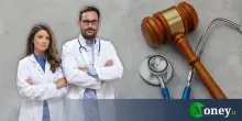 Congedo 24 mesi per malati oncologici, ecco come funziona