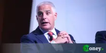 UniCredit, da Orcel tutto su utili, dividendi, Commerz e impatto tassa banche. E sulla sorpresa in arrivo