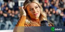 Sorpresa da DAZN, ecco quanto costerà da settembre