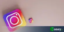 Come vedere chi guarda il tuo profilo Instagram (anche gratis)
