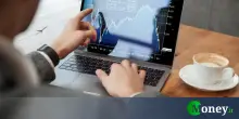 Attacco short contro questi bond italiani