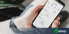 Come scoprire quante volte ti guardano la storia Instagram