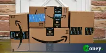 Lo smartphone più amato a prezzo stracciato su Amazon. Solo oggi risparmi 660 euro