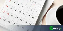 Di nuovo in tilt il sito delle Entrate, serve nuova proroga