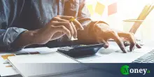 Taglio Irpef 2026, ecco come funziona e di quanto aumenta lo stipendio