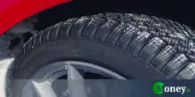 Cosa sono le gomme invernali e come riconoscerle e sceglierle