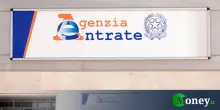 Come prenotare un appuntamento con l'Agenzia delle Entrate