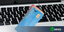 Occhio alla truffa del “numero di telefono sbagliato”. Ruba tutti i tuoi soldi