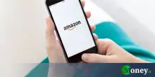 Numero verde Amazon: come contattare l'assistenza clienti